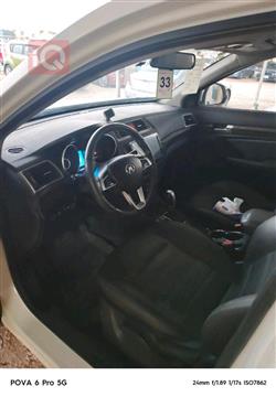 بایک سێنۆڤا X65